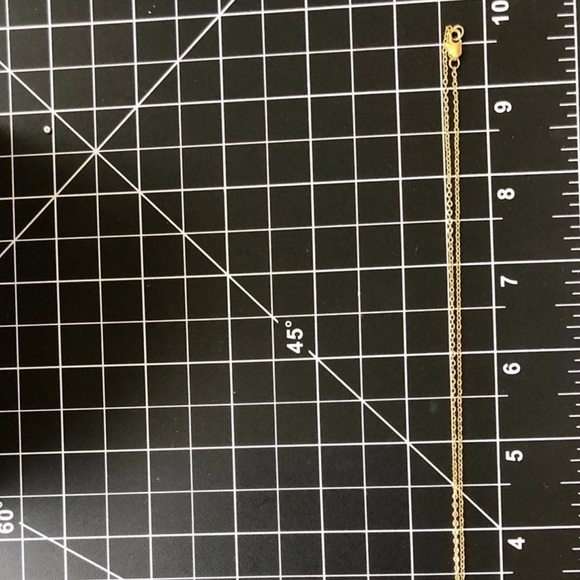 Vintage “new” Danbury Mint gift Christmas Jewelry - Picture 8 of 17